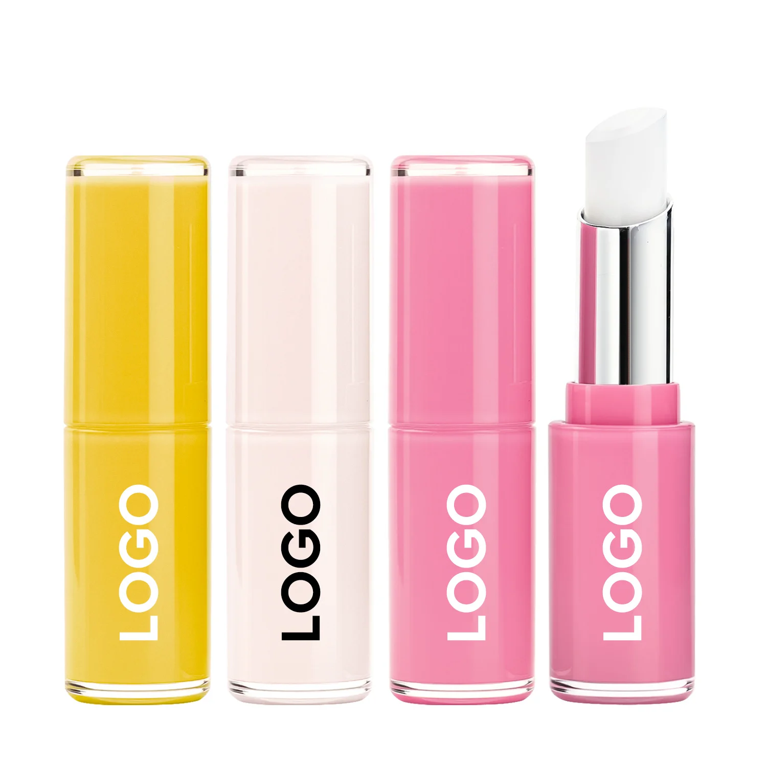 Guangdong Sunshine Cosmetics Co., Ltd.